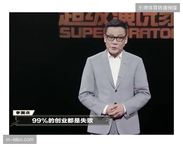 独家直播版权持有方通过区块链技术如何追踪并瓦解非授权分发路径