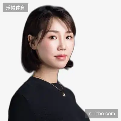 顾泽梓
