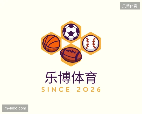 走进乐博体育官方入口