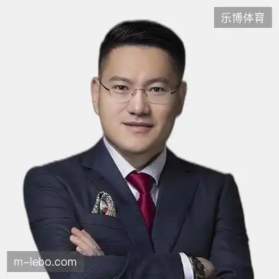 廖磊