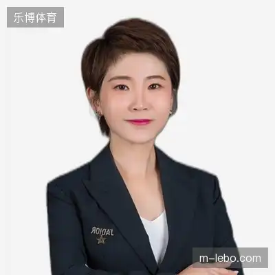邹佑芳